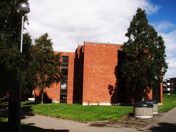 kolej2