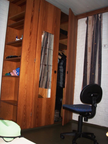 pokoj2