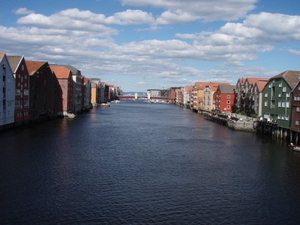 Nidelva
