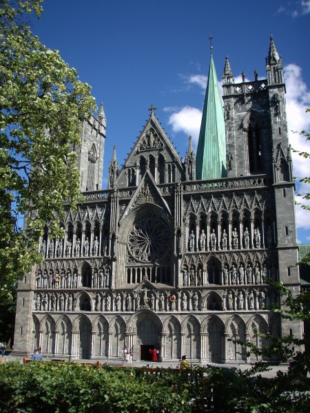 P8140010