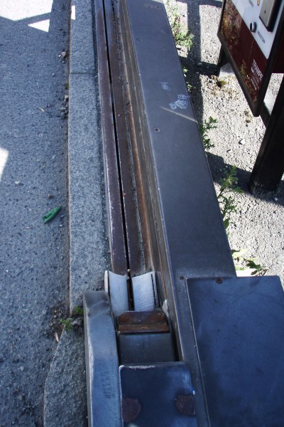 P8140018