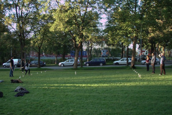P8220039