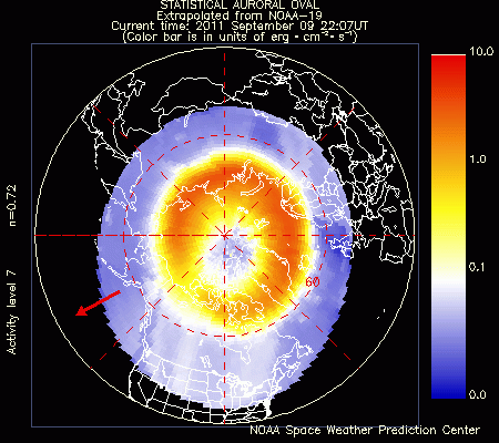 auroralOval