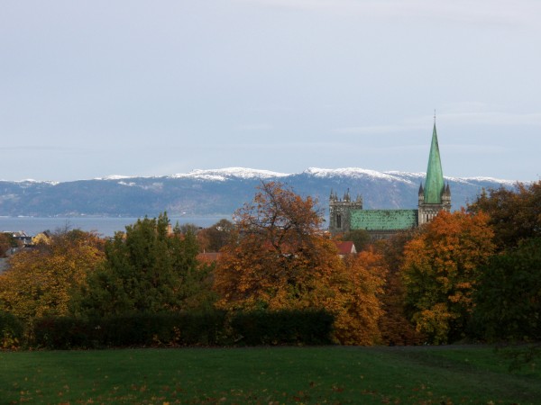 PA210016