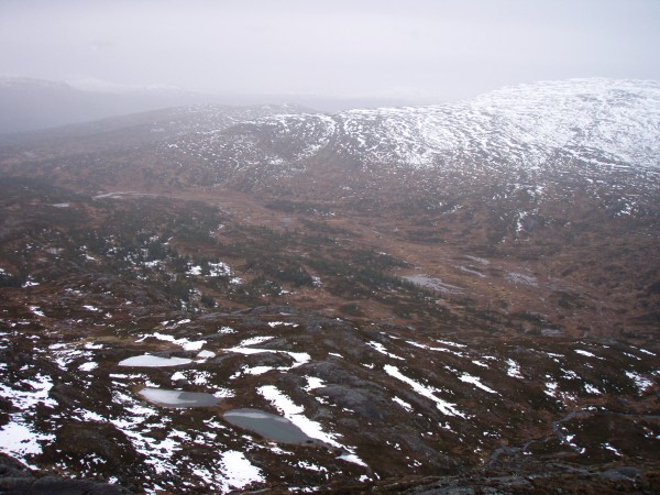 PA290051